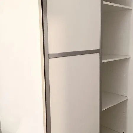 Donostiarra Pensión San Sebastián