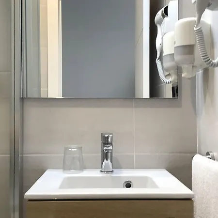 Donostiarra San Sebastián