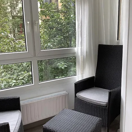 Donostiarra Pensión San Sebastián