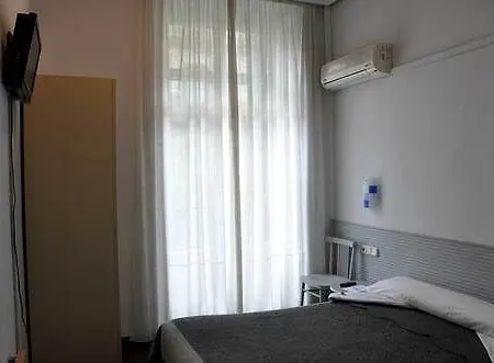 Konukevi Donostiarra San Sebastián