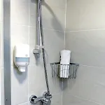 Konukevi Donostiarra