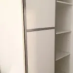 多诺斯蒂亚酒店 招待所 圣塞瓦斯蒂安