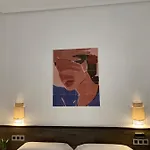 Donostiarra Konukevi 2*