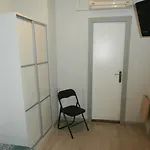 Konukevi Donostiarra