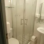 多诺斯蒂亚酒店 招待所 2*