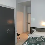 Donostiarra Konukevi 2*