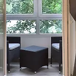 Donostiarra Konukevi 2*