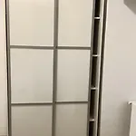 多诺斯蒂亚酒店