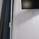 Konukevi Donostiarra