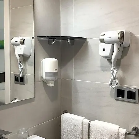 Donostiarra San Sebastián