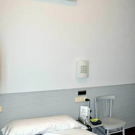 Donostiarra Guest house San Sebastian