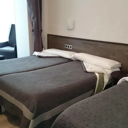 Donostiarra San Sebastián