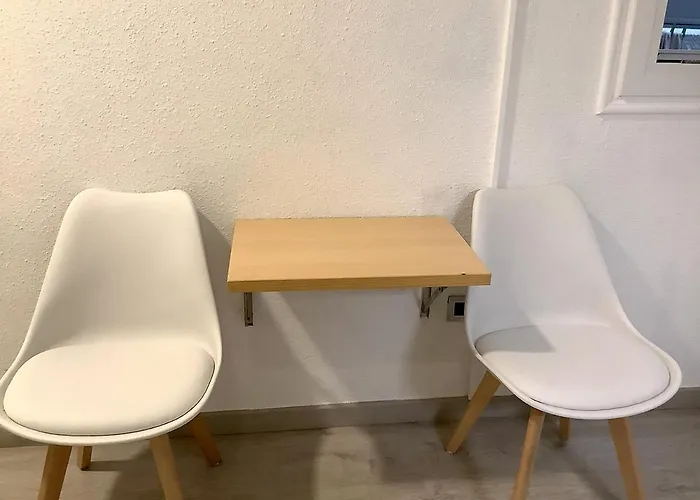 Donostiarra Pensjonat