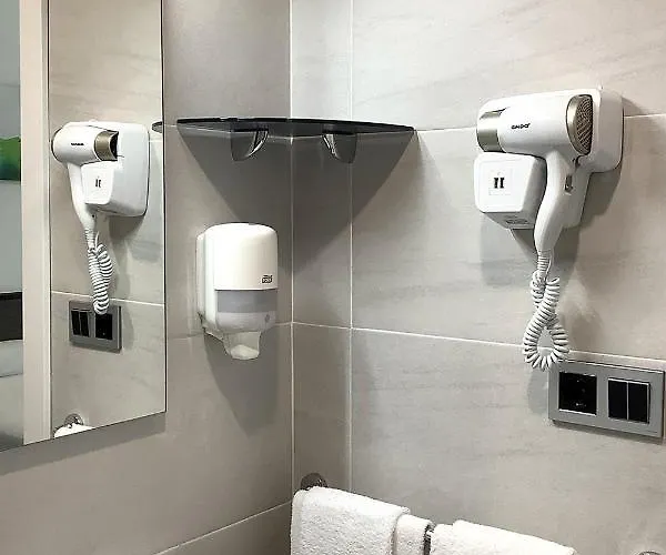 Donostiarra San Sebastián