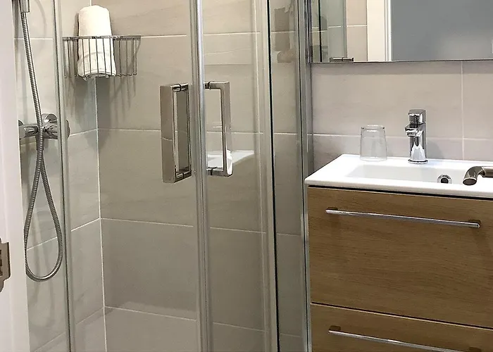 Donostiarra San Sebastián