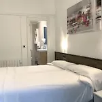 Maison d'hôtes Donostiarra
